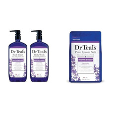 Body, Skincare, Cleanser, bodywashe