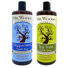 Body, Butter, beautypersonalcare, Cleanser
