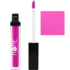pink, Lipstick, Hot Pink, Waterproof