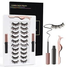 Makeup Brushes & Tools, Makeup, eye, Beauty