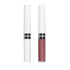 beautypersonalcare, nude, Makeup, lip