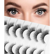 Makeup Brushes & Tools, eye, Tools & Accessories, falselashe