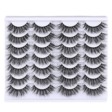 Makeup Brushes & Tools, lights, eye, Tools & Accessories