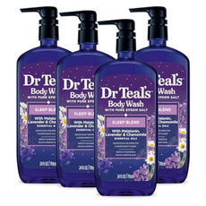 Skincare, Body, beautypersonalcare, Cleanser