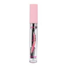 eyebrowcolor, Combs, eye, Mascara