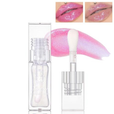 Magic, lipgloss, beautypersonalcare, Makeup