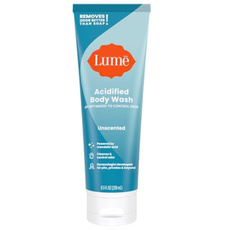 Skincare, Body, beautypersonalcare, Cleanser