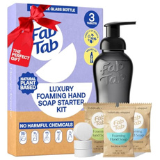 Body, water, beautypersonalcare, Cleanser