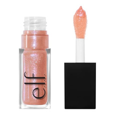 Cibo...alla moda, beautypersonalcare, Trucco, vegan