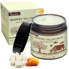 bodybutter, Body, beautypersonalcare, Grass