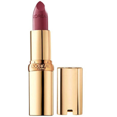 lip, Rossetto, beautypersonalcare, Trucco
