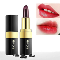 Magic, Lipstick, beautypersonalcare, Makeup