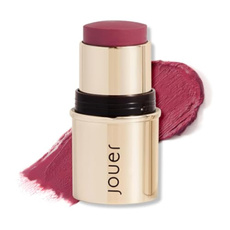 tint, Rossetto, beautypersonalcare, Trucco