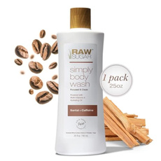 Body, Shower, beautypersonalcare, Cleanser
