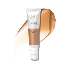 Beauty, foundationprimer, beautypersonalcare, Makeup
