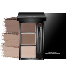 eye, Waterproof, beautypersonalcare, Maquillaje