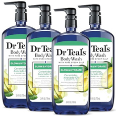Body, Skincare, Glow, beautypersonalcare