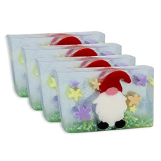 Body, gnome, beautypersonalcare, Cleanser