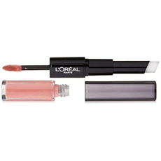 beautypersonalcare, Trucco, lip, Rossetto