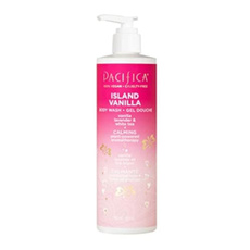 Body, Shower, beautypersonalcare, vanilla