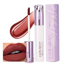 Lipstick, Beauty, lipgloss, beautypersonalcare