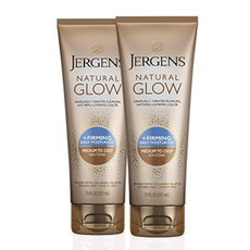 Body, Medium, beautypersonalcare, lotion