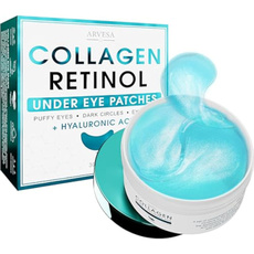 Skincare, eye, Masks, beautypersonalcare