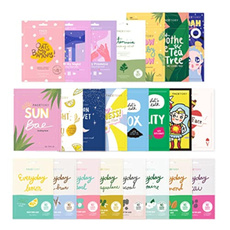Skincare, Beauty, beautypersonalcare, Korean