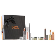 balmsmoisturizer, lipcare, Lipstick, lipgloss