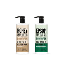 Body, Butter, 家庭用＆リビング, beautypersonalcare