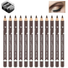 pencil, eye, Beauty, Waterproof