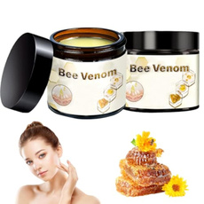 Skincare, Body, venom, beautypersonalcare