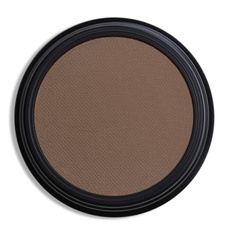 Eye Shadow, eye, Beauty, Eye Makeup