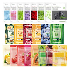 Skincare, beautypersonalcare, Maskers, treatmentsmask