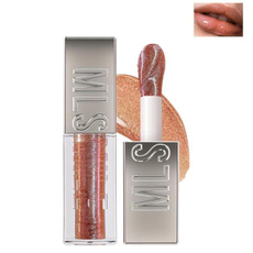 DIAMOND, Bold, Beauty, Waterproof