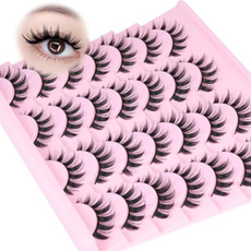 Makeup Brushes & Tools, eye, Anime, Tools & Accessories