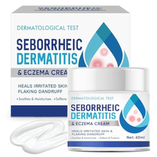 Skincare, beautypersonalcare, facemoisturizer, creamsmoisturizer
