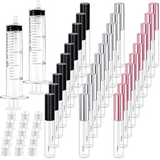 pink, Beauty, lipgloss, beautypersonalcare