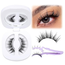 Makeup Brushes & Tools, Makeup, eye, Beauty