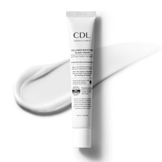 Skincare, Face, beautypersonalcare, Korean