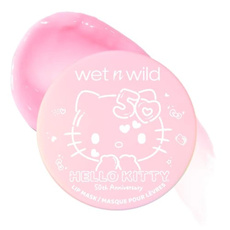 Butter, balmsmoisturizer, lipcare, Apple