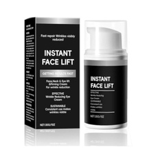 Skincare, Women's Fashion, eye, beautypersonalcare