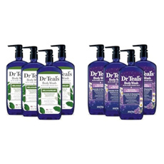 Skincare, Body, beautypersonalcare, Cleanser