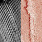 thumbnail - 2