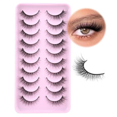 Makeup Brushes & Tools, Shorts, eye, Tools & Accessories