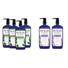 Skincare, Body, Cleanser, beautypersonalcare