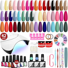 Fashion, nailartpolish, Beauty, Tool