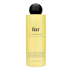 Skincare, Body, Cleanser, beautypersonalcare