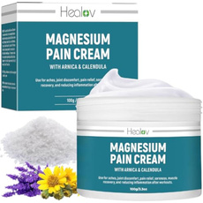 Body, Skincare, Body Lotion, beautypersonalcare