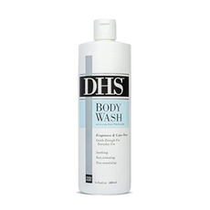 Skincare, Body, Cleanser, beautypersonalcare
